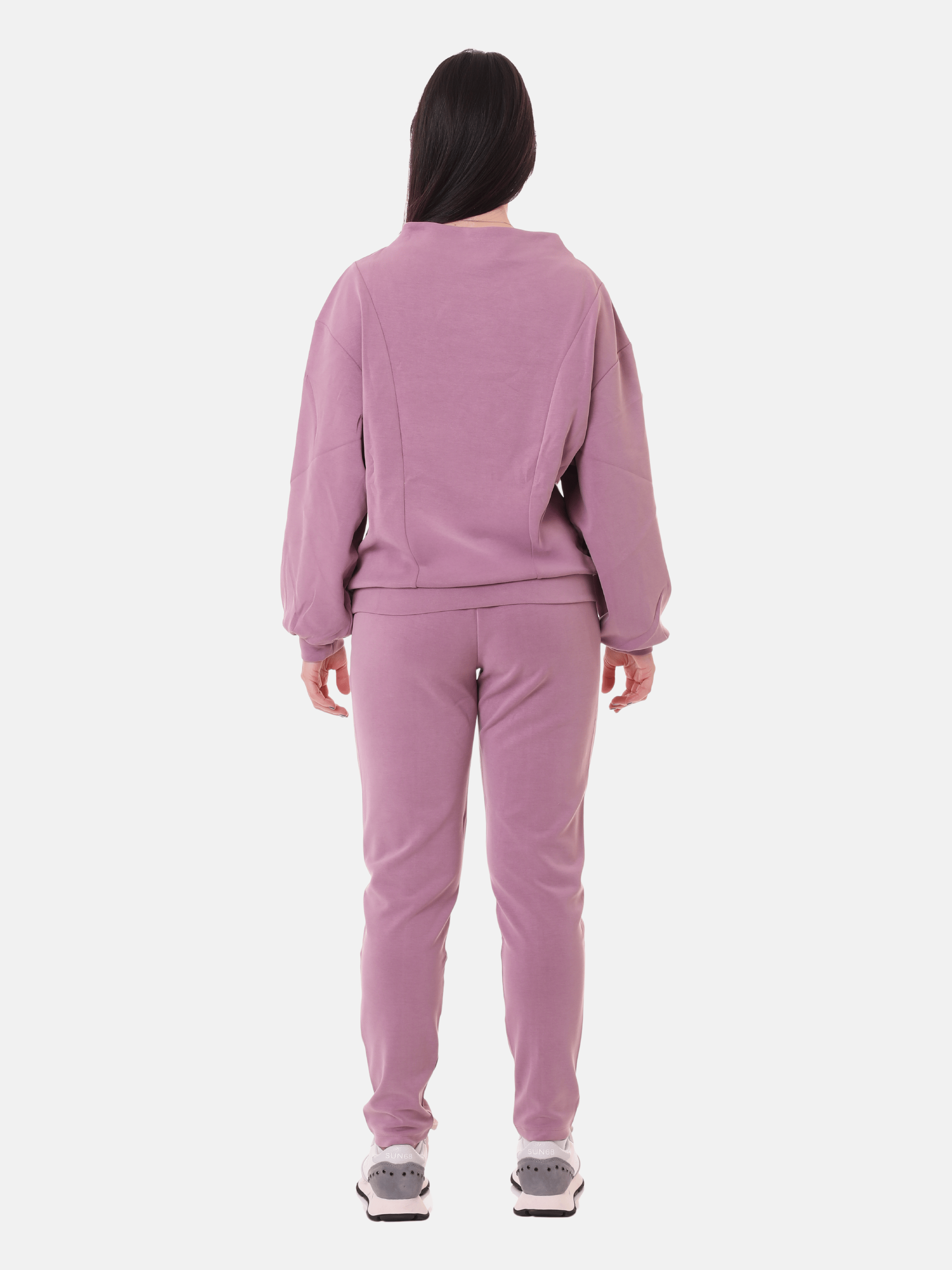 Womens Core Relax Tracksuit