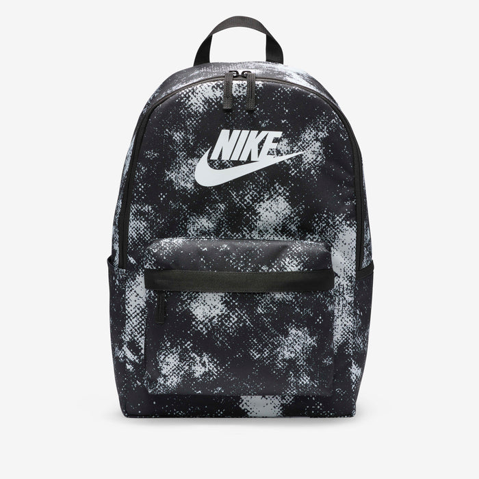 nike backpack uae Nike Heritge Backpack