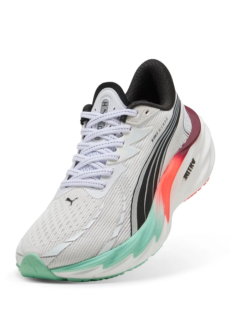 Womens Velocity Nitro 4 Hyrox Training Shoe