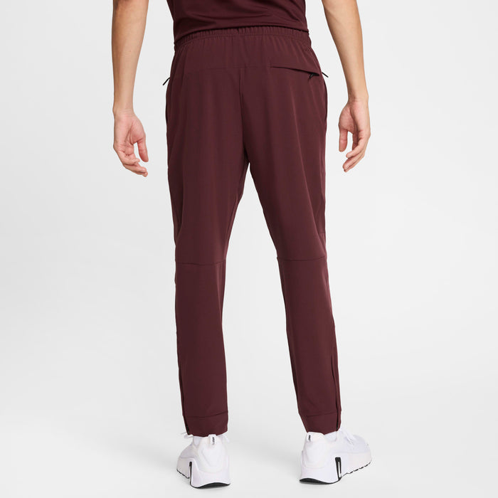 Mens Dri-Fit Unlimited Pant