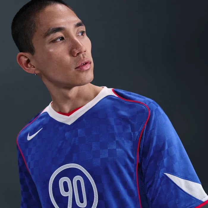 Mens T90 Energy Jersey