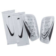 Nike Shin Guard Mercurial Lite