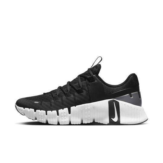 Womens Free Metcon 5 Training Shoe