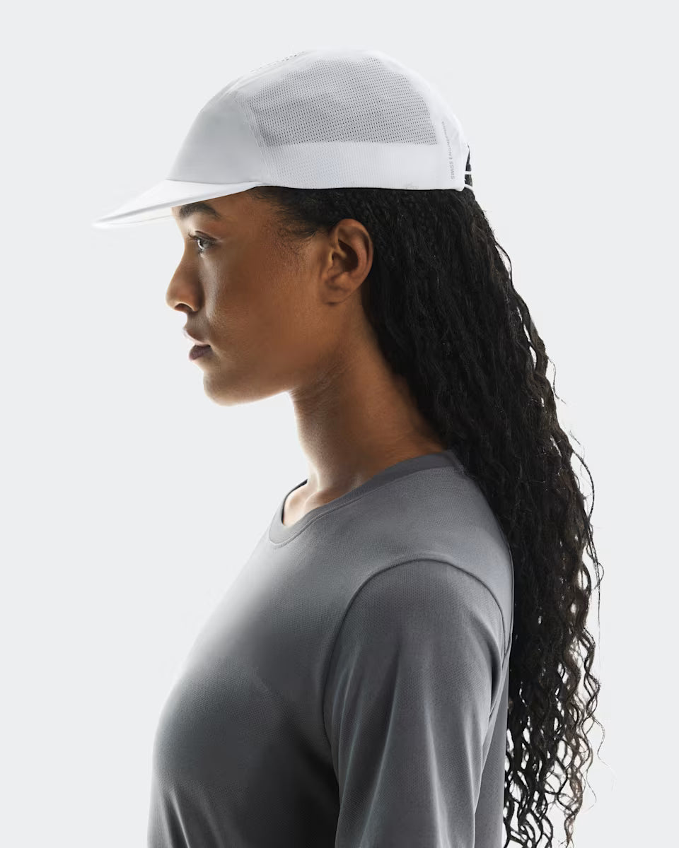Unisex Ultra Cap