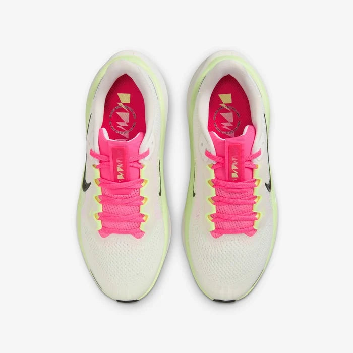 Junior Air Zoom Pegasus 41 Running Shoe