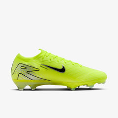 Mens Vapor 16 Elite Firm Ground Boot