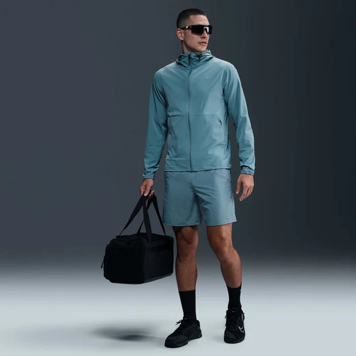 Mens  Dri-Fit Unlimited  Jacket