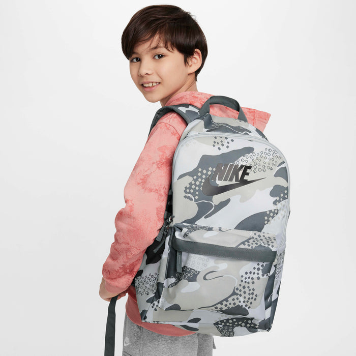 Youth Heritage Backpack