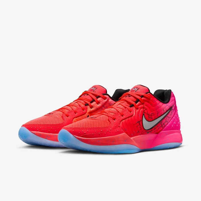 Mens JA 2 Kool Aid Basketball Shoe