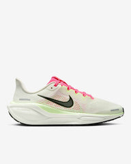 Junior Air Zoom Pegasus 41 Running Shoe