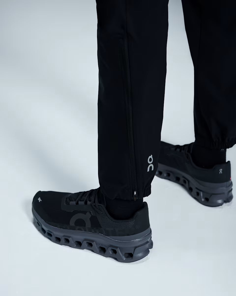 Womens Running Core Pants