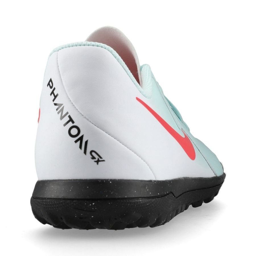 Mens Phantom GX 2 Club Turf Boot