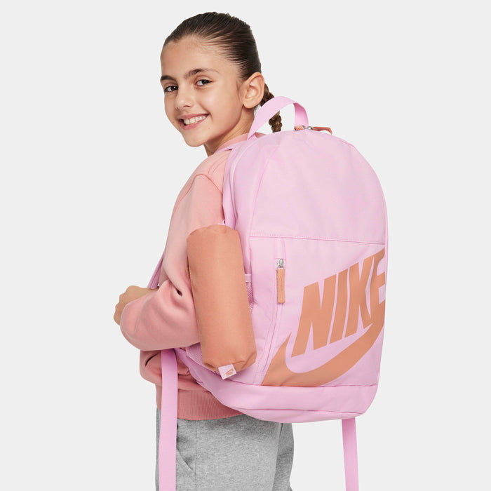 Youth Element Backpack