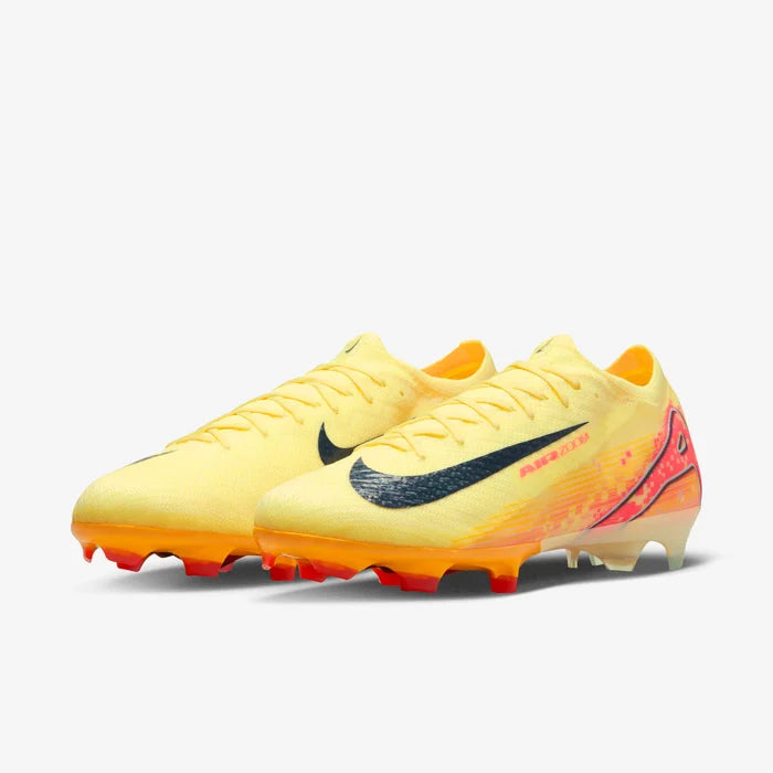 Mens Vapor 16 Elite Kylian Mbappe Firm Ground Boot