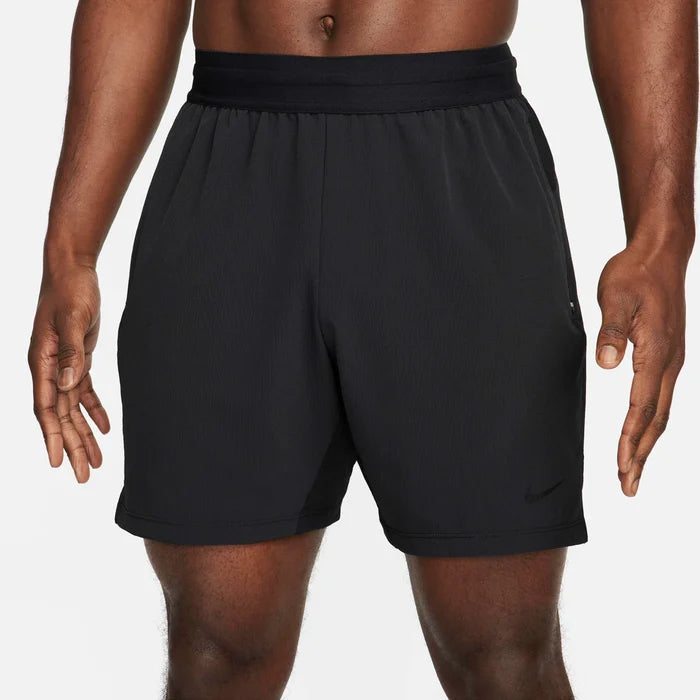 Mens Dri-Fit Flex Rep 7 Inch Short