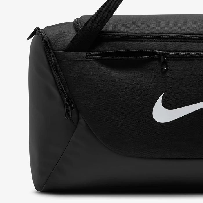 Unisex Brasilia Duffel Bag S