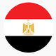 مصر