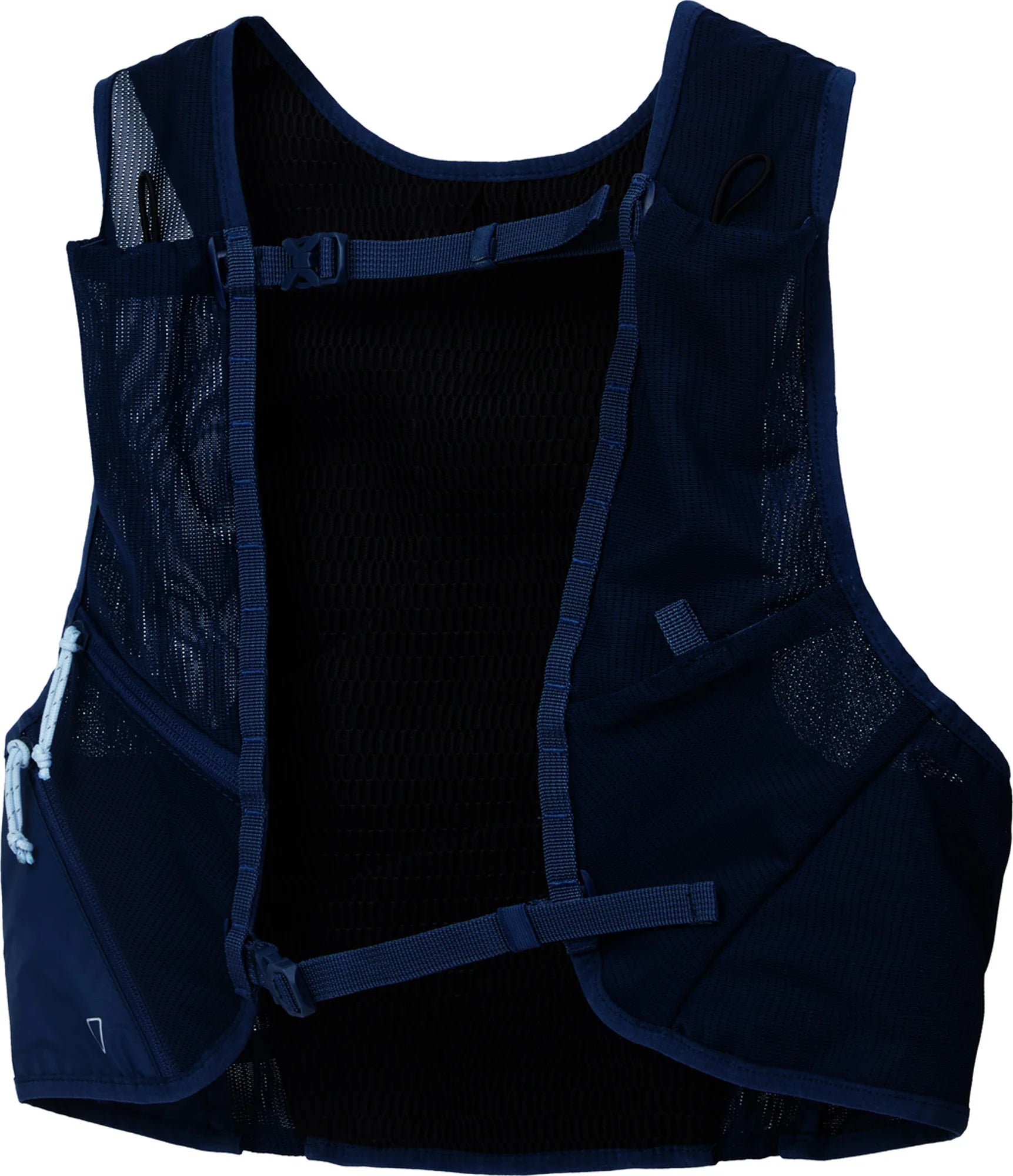 Zyrox Vest 6 Trail Hydration Bag