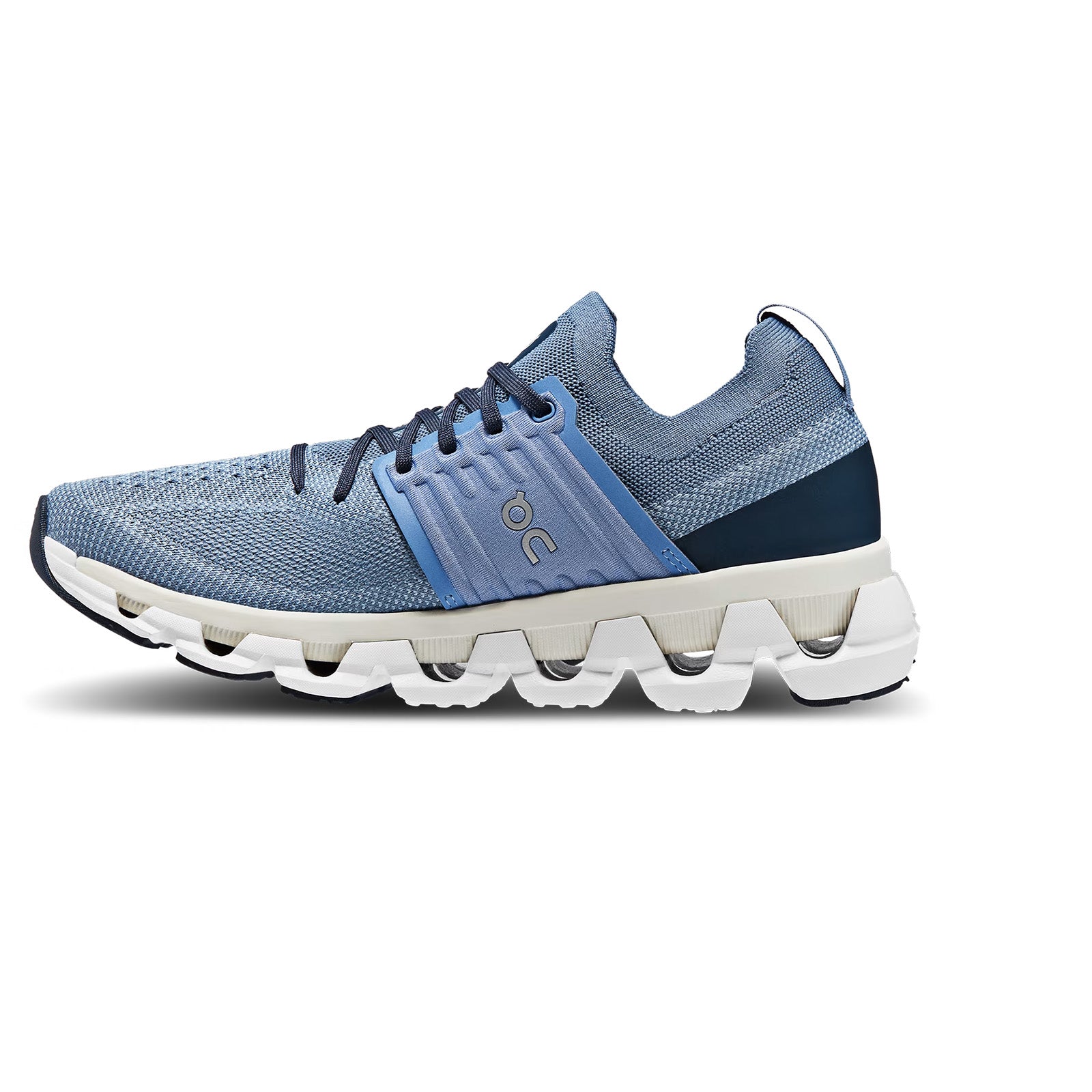 Womens Cloudswift 3 Running Shoe