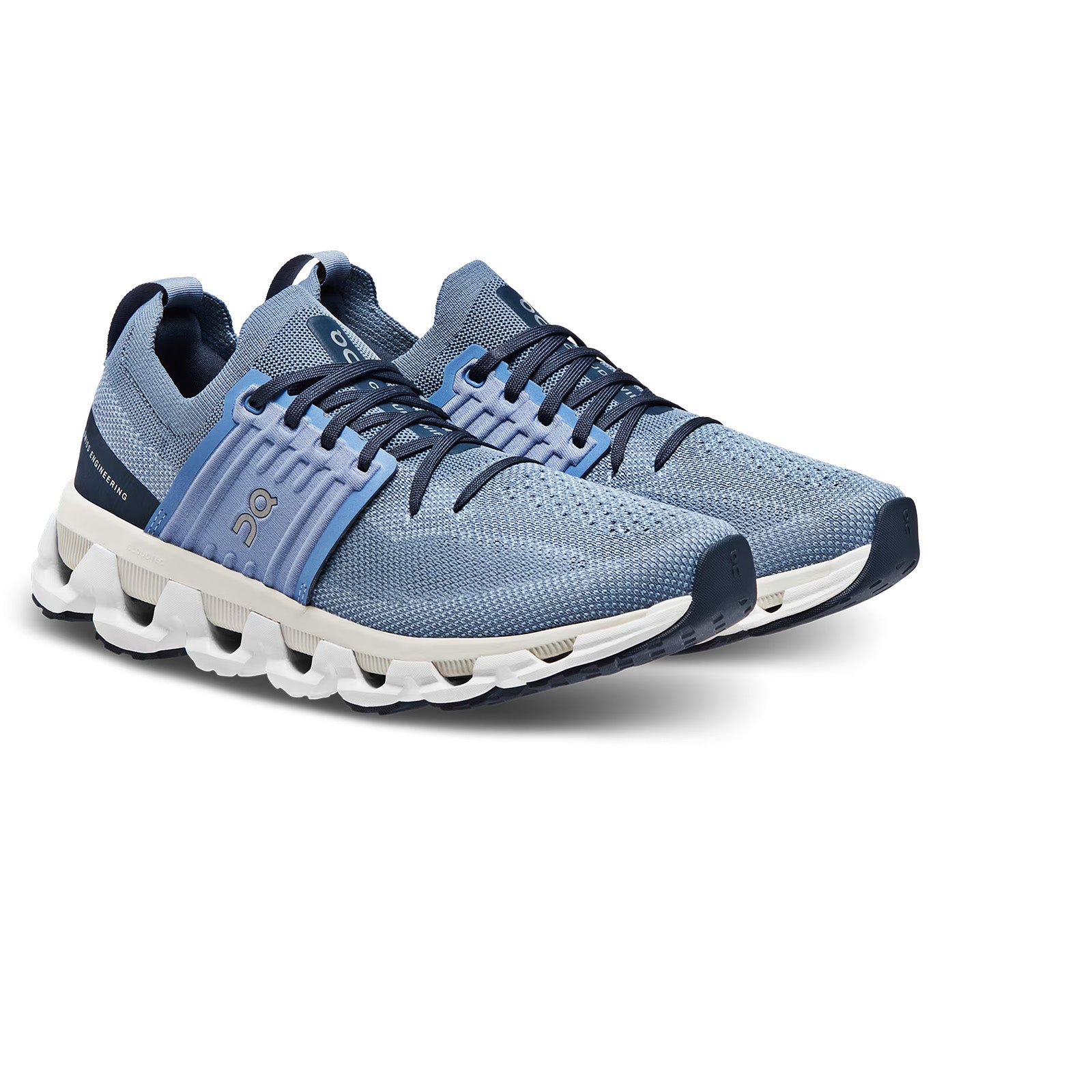 Womens Cloudswift 3 Running Shoe