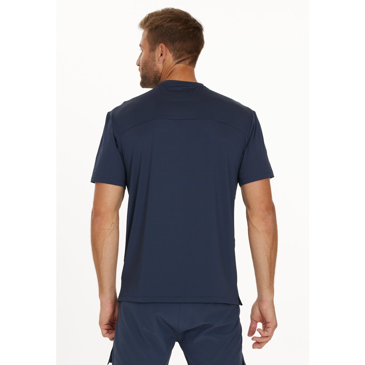 Mens Easton Short Sleeve T-Shirt