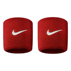 Swoosh Wristbands 2 Pack