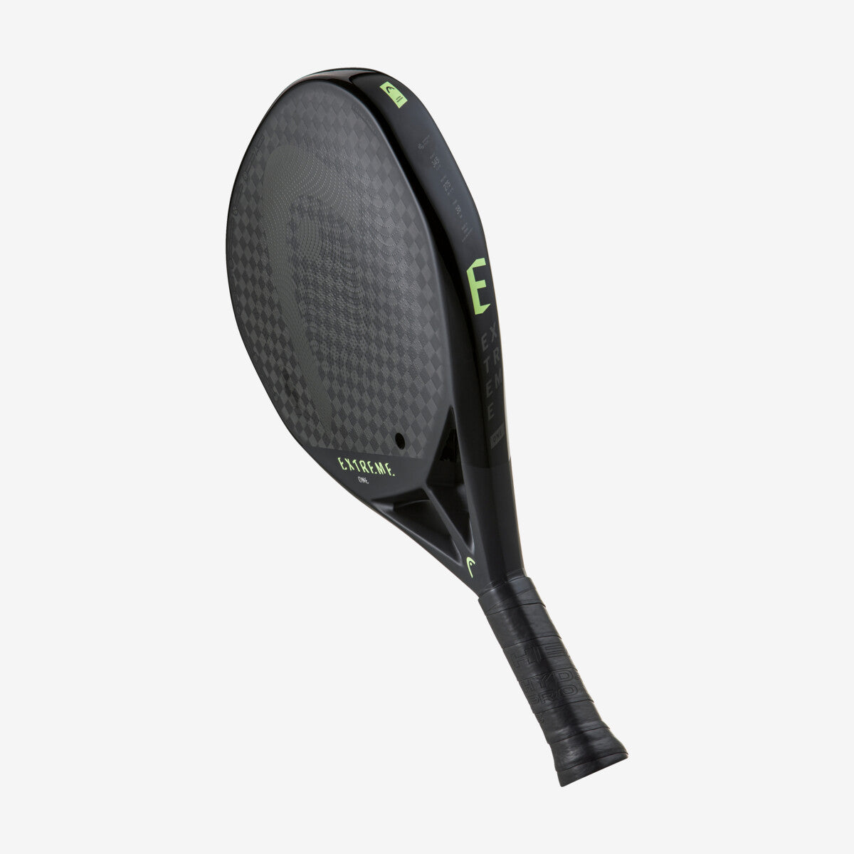 Extreme One Padel Racket