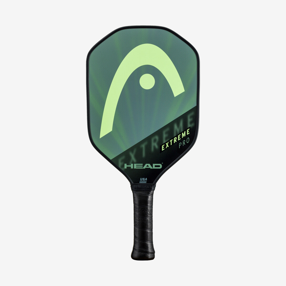 Extreme Pro Pickleball Racket