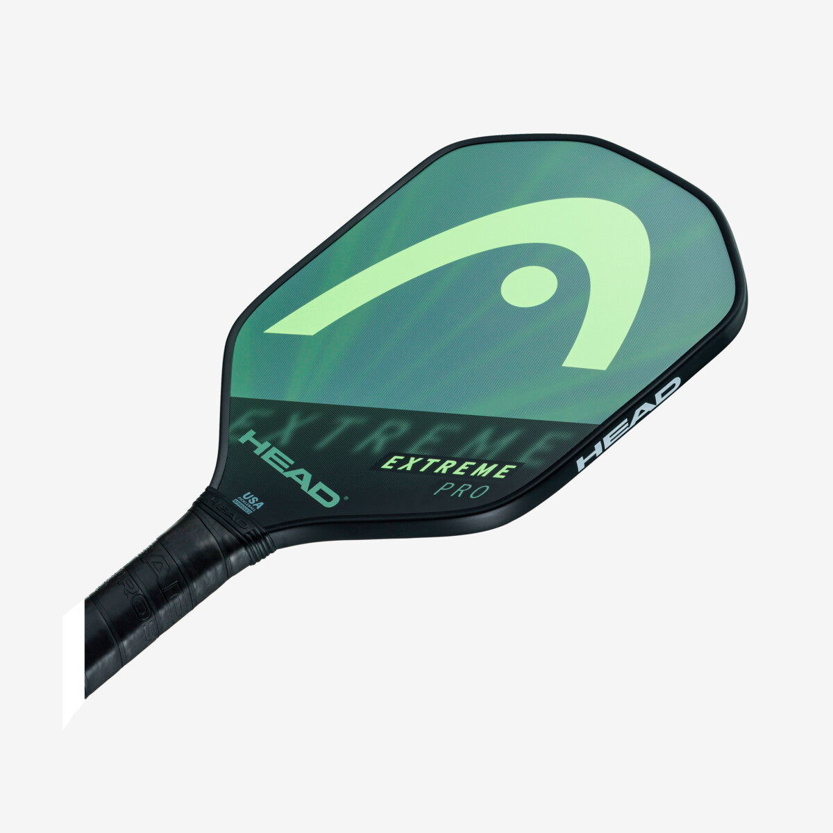 Extreme Pro Pickleball Racket