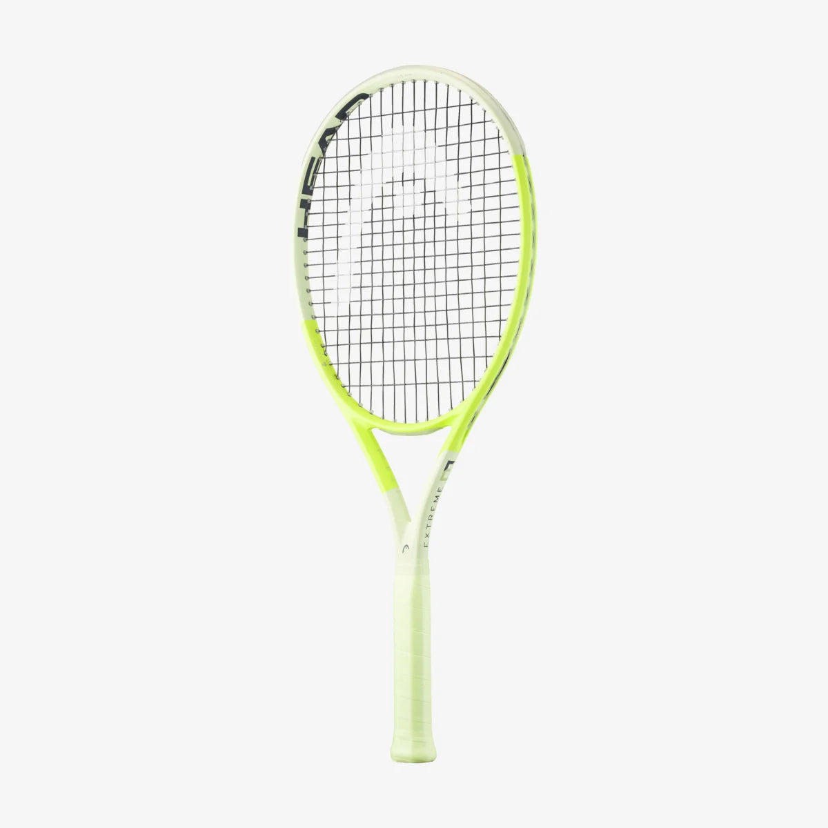 Extreme Team Tennis Racket