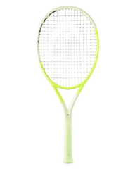 Extreme Team Tennis Racket