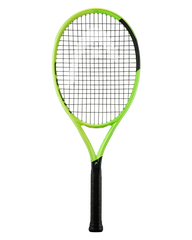 Extreme Team Tennis Racket