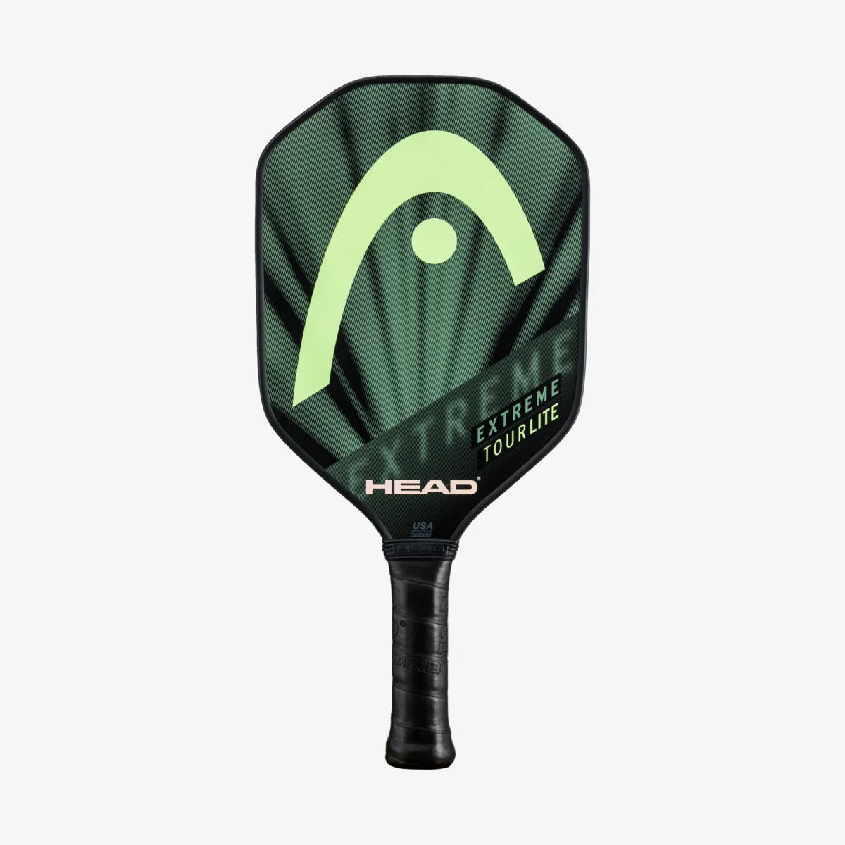 Extreme Tour LITE 2023 (Pickleball Racket)