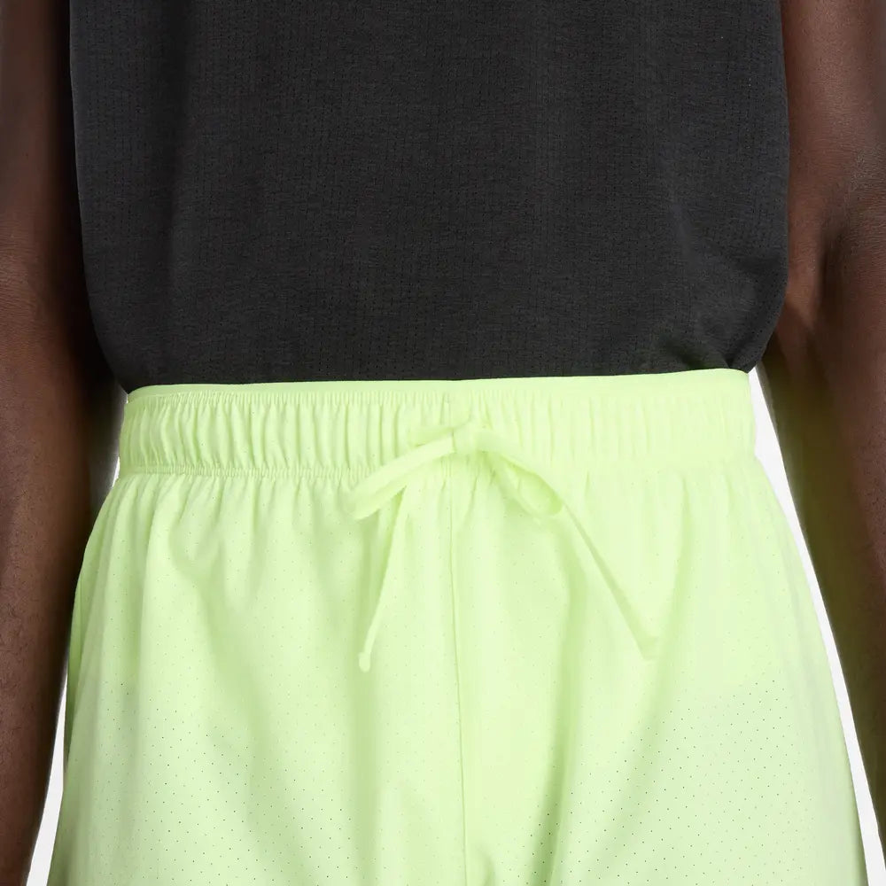 Mens RC 5 Inch Short