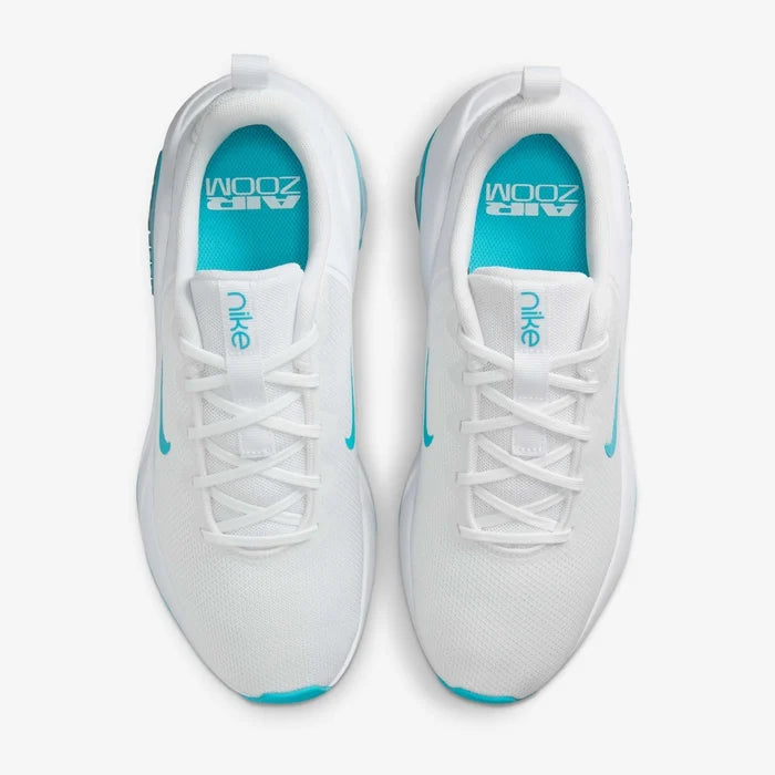 Womens Zoom Bella 7 Training Shoe