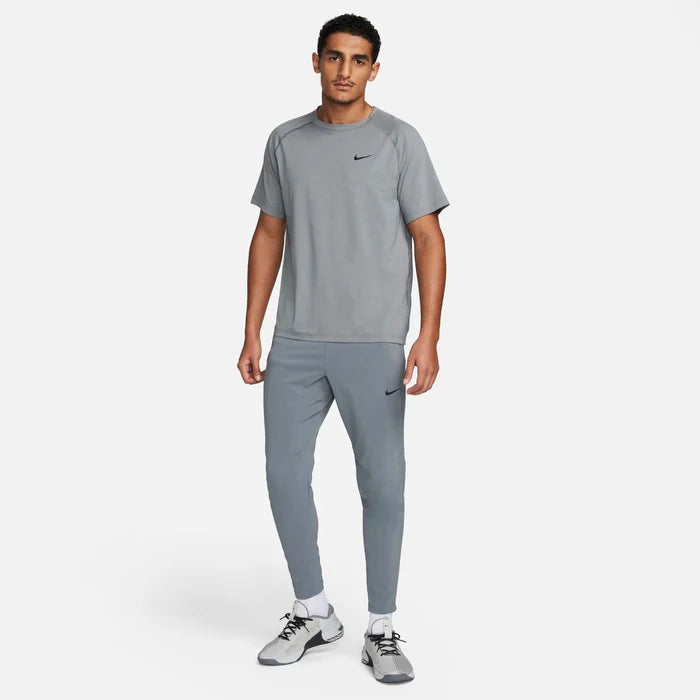 Mens Dri-Fit Flex Rep Pant