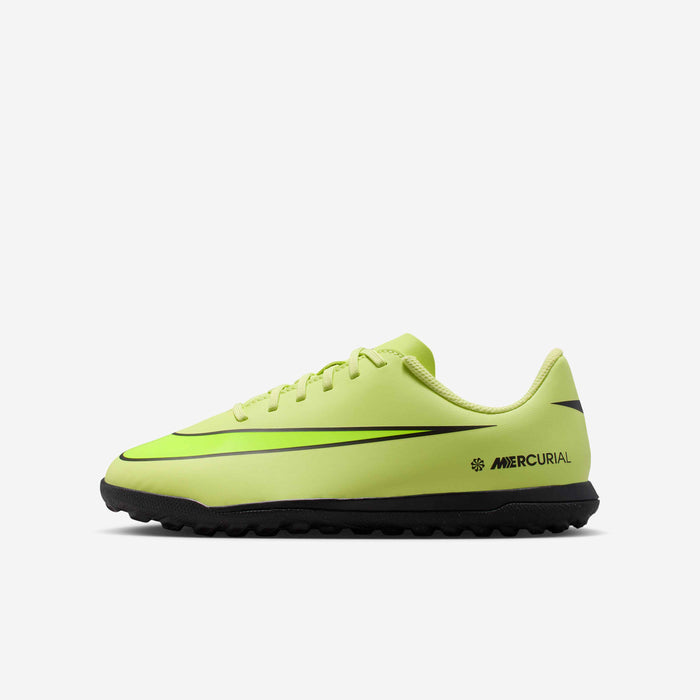 Junior Vapor 16 Club Turf Boot