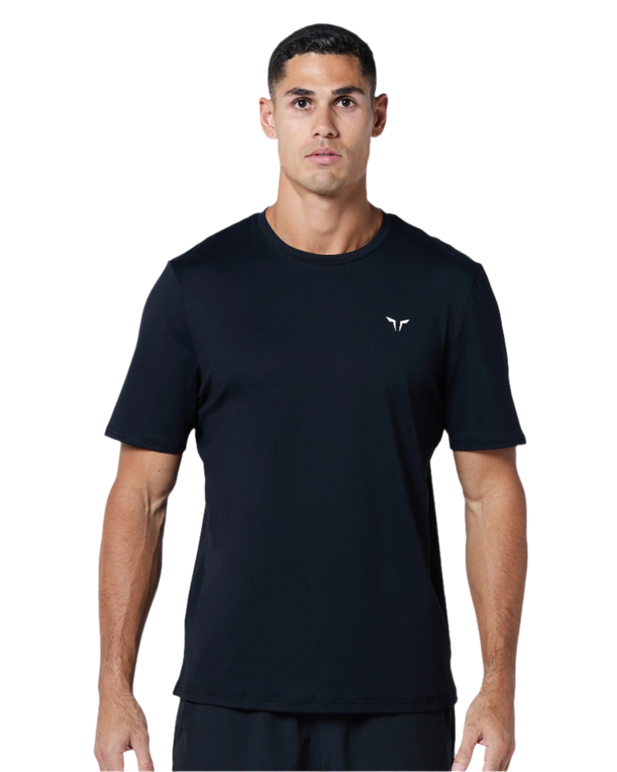 Mens Essential Gym Tee