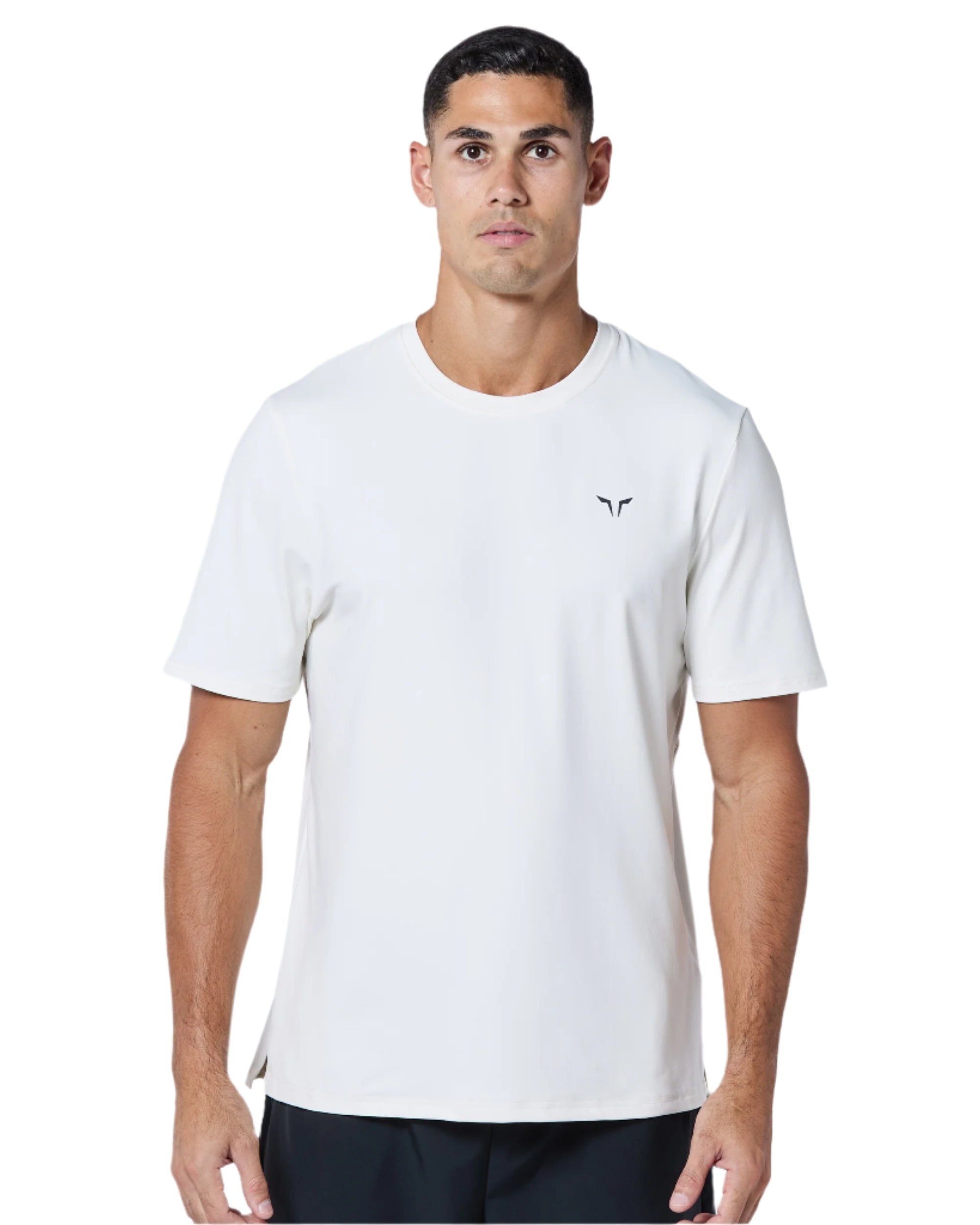Mens Essential Gym Tee