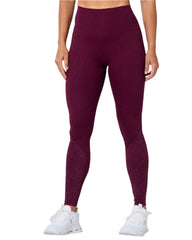 Womens Anti-Slip Leggings