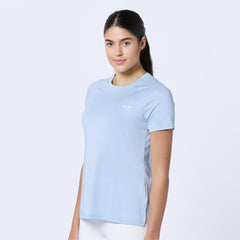 Womens Weightless Tee