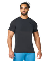 Mens Lab360 Impact Tee