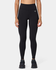 Womens Core Agile Full Length Tight