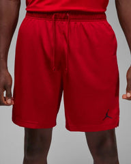 Mens Dri-Fit Mesh Shorts