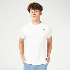 Mens Essentials UltraLight Gym T-Shirt