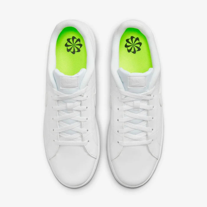 Mens Court Royale Shoe