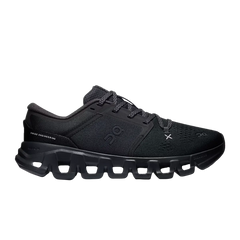 Womens Cloud X5 Training Shoe