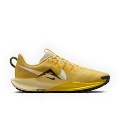 Mens Pegasus Trail 5 Running Shoe