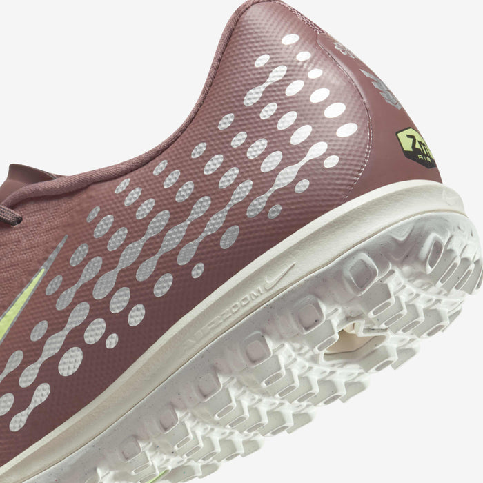 Mens Vapor 16 Academy KM Turf Boot