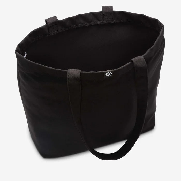 Womens Heritage Tote Bag